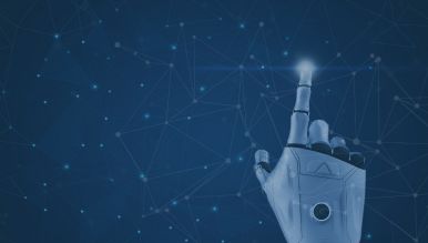 Building an Integrated Tech Stack —  That Actually Talks to Itself